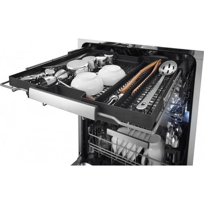 Ei24id81ss reviews store